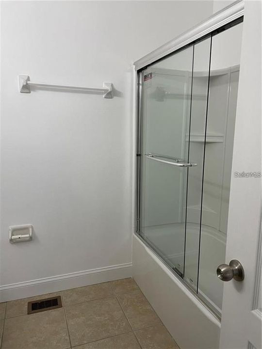 En Renta: $2,300 (3 camas, 2 baños, 1461 Pies cuadrados)