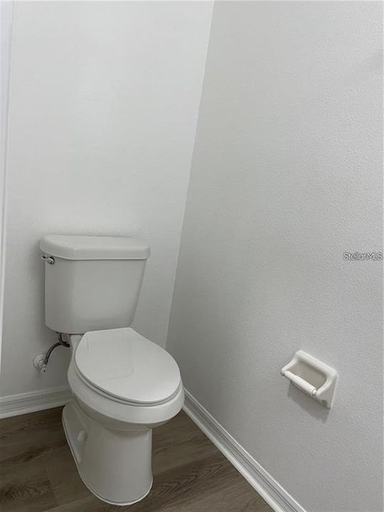 En Renta: $2,300 (3 camas, 2 baños, 1461 Pies cuadrados)