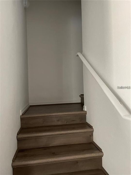 En Renta: $2,300 (3 camas, 2 baños, 1461 Pies cuadrados)