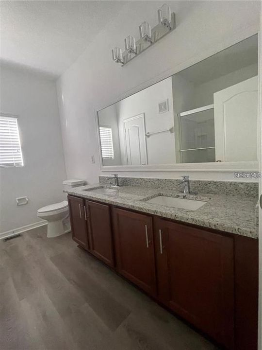 En Renta: $2,300 (3 camas, 2 baños, 1461 Pies cuadrados)