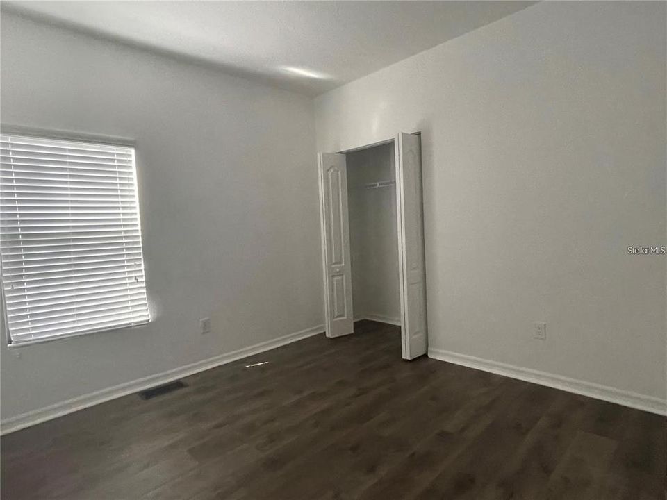 En Renta: $2,300 (3 camas, 2 baños, 1461 Pies cuadrados)