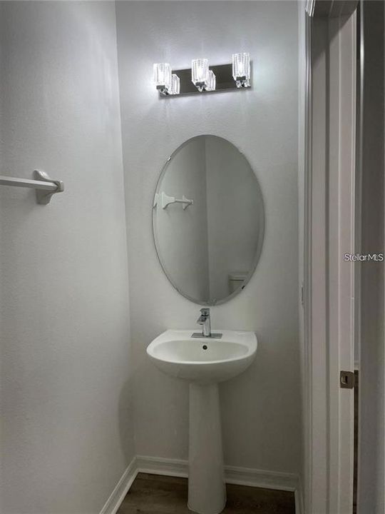 En Renta: $2,300 (3 camas, 2 baños, 1461 Pies cuadrados)