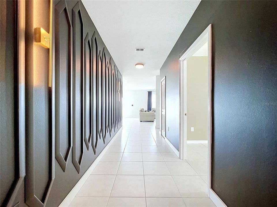 На продажу: $429,000 (4 спален, 2 ванн, 2635 Квадратных фут)