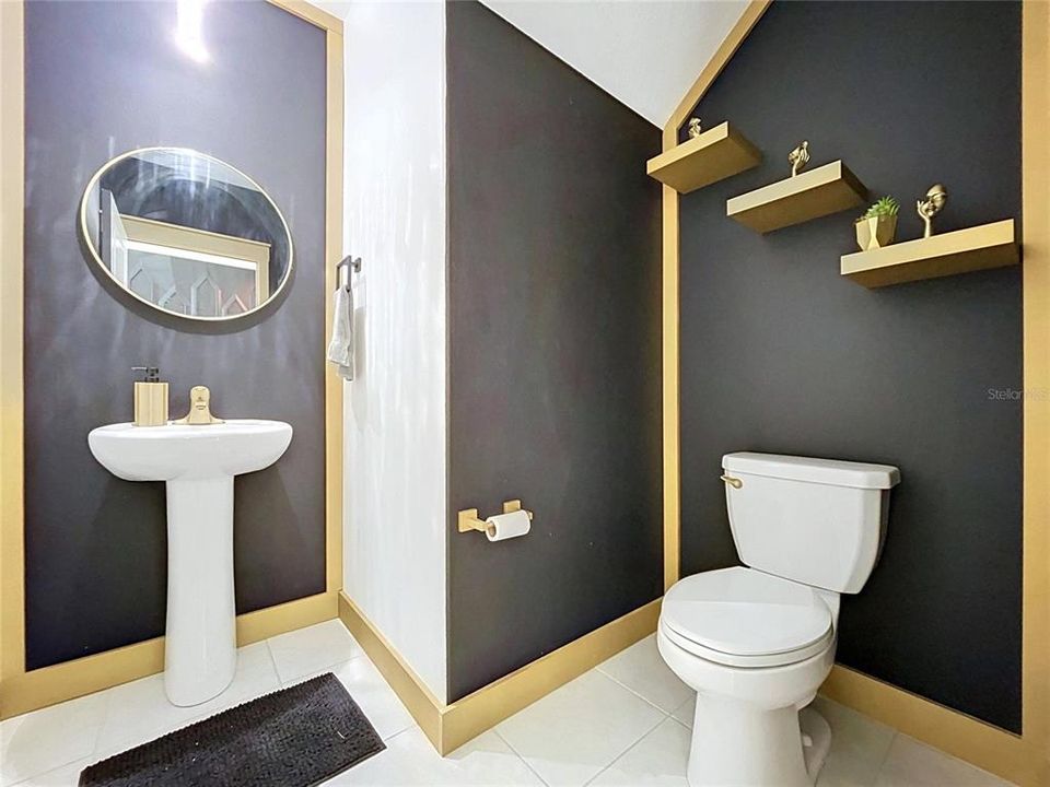 На продажу: $429,000 (4 спален, 2 ванн, 2635 Квадратных фут)