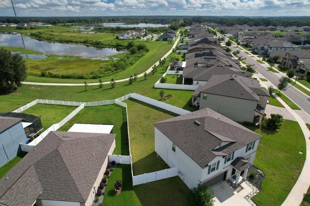 На продажу: $429,000 (4 спален, 2 ванн, 2635 Квадратных фут)