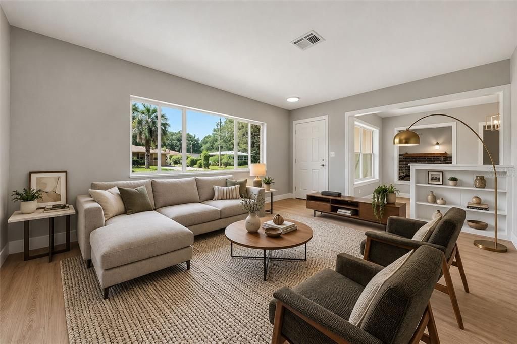 For Sale: $299,900 (3 beds, 2 baths, 1593 Square Feet)