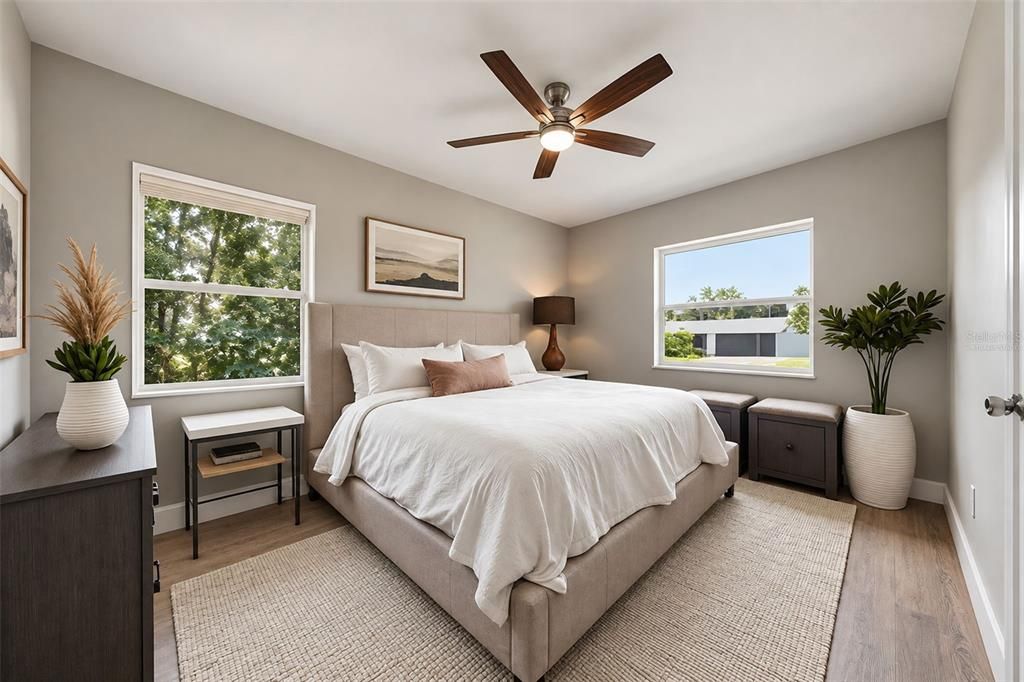 For Sale: $299,900 (3 beds, 2 baths, 1593 Square Feet)