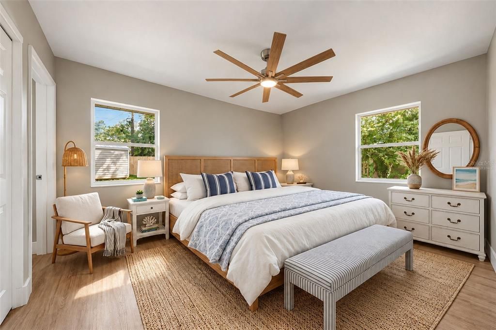 For Sale: $299,900 (3 beds, 2 baths, 1593 Square Feet)