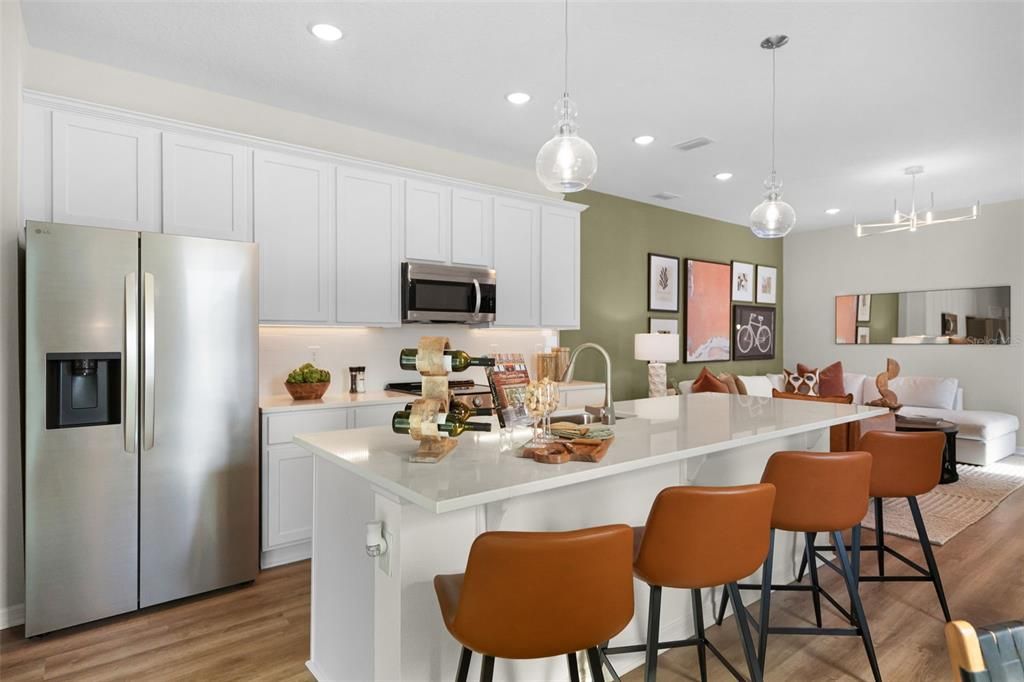 For Sale: $296,780 (3 beds, 2 baths, 1663 Square Feet)