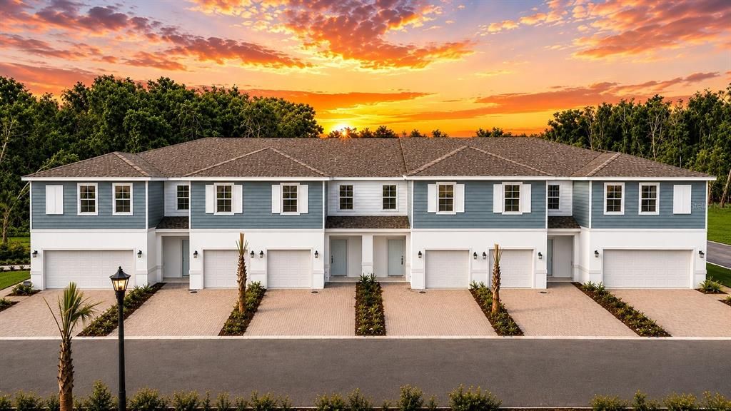 For Sale: $296,780 (3 beds, 2 baths, 1663 Square Feet)