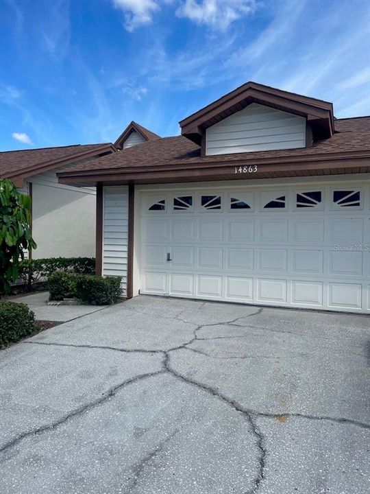 For Sale: $439,999 (3 beds, 3 baths, 1768 Square Feet)