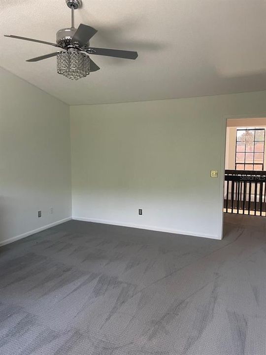 For Sale: $439,999 (3 beds, 3 baths, 1768 Square Feet)