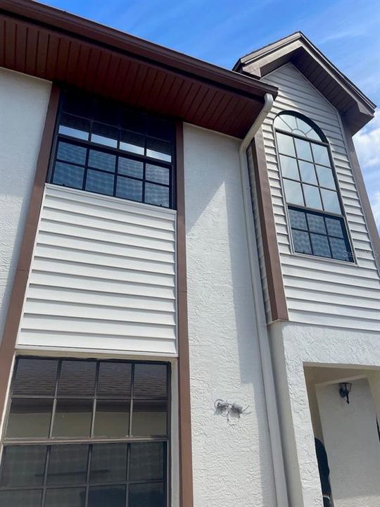 For Sale: $439,999 (3 beds, 3 baths, 1768 Square Feet)