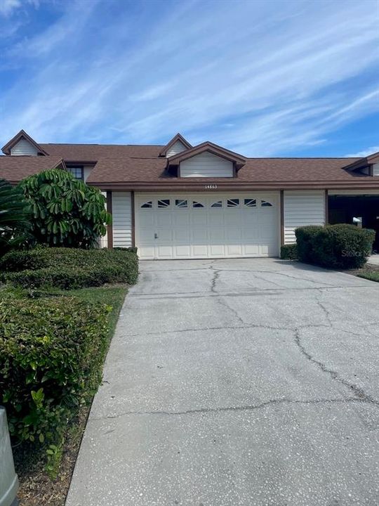 For Sale: $439,999 (3 beds, 3 baths, 1768 Square Feet)