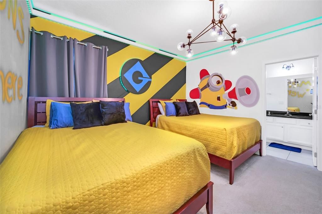 En Venta: $866,000 (12 camas, 11 baños, 4762 Pies cuadrados)