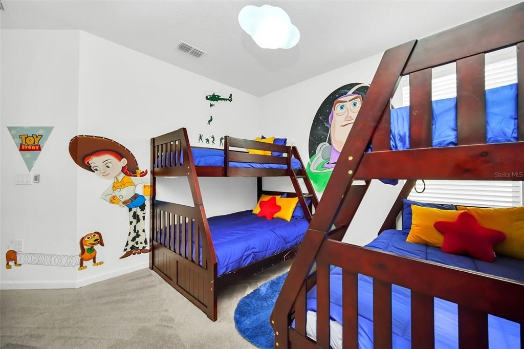 En Venta: $866,000 (12 camas, 11 baños, 4762 Pies cuadrados)