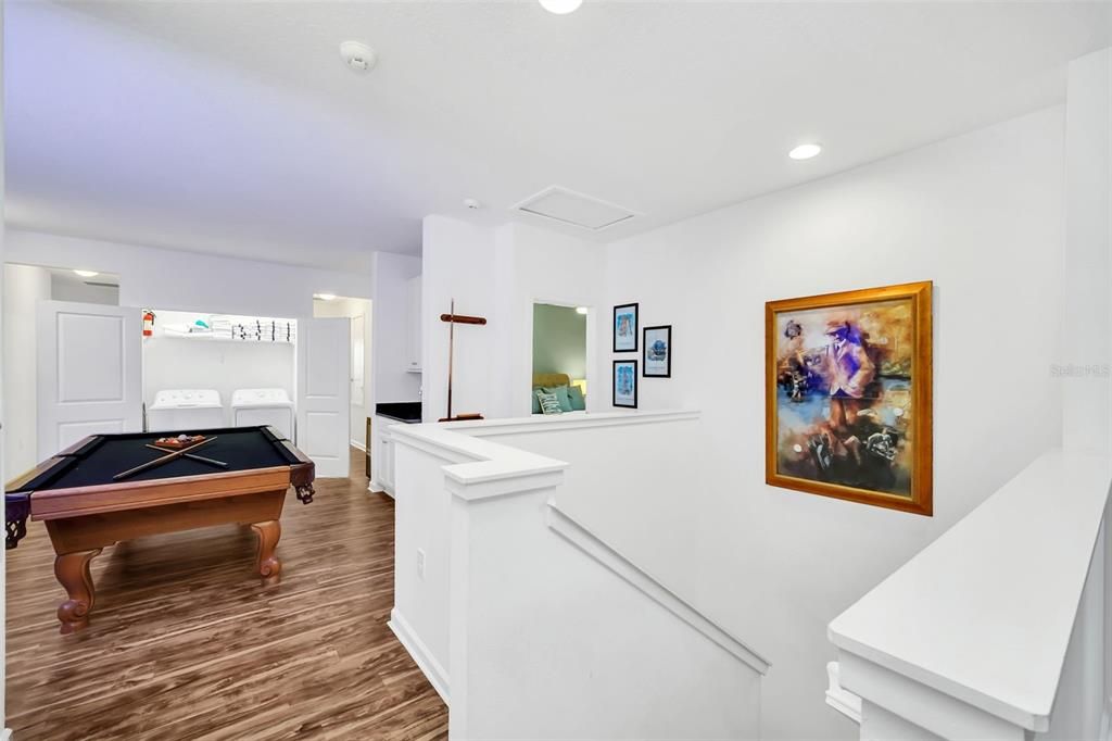 En Venta: $866,000 (12 camas, 11 baños, 4762 Pies cuadrados)