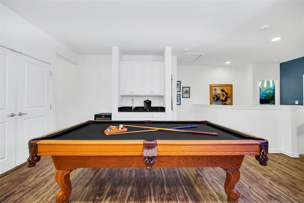 En Venta: $866,000 (12 camas, 11 baños, 4762 Pies cuadrados)
