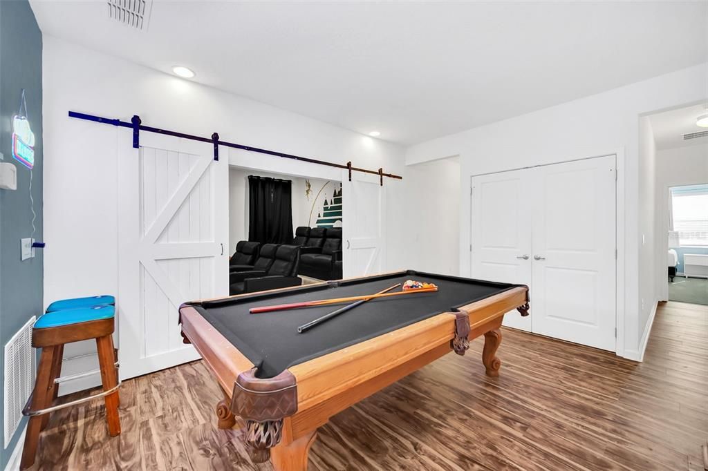 En Venta: $866,000 (12 camas, 11 baños, 4762 Pies cuadrados)