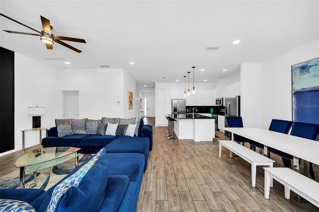 En Venta: $866,000 (12 camas, 11 baños, 4762 Pies cuadrados)