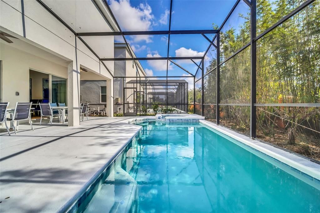 En Venta: $866,000 (12 camas, 11 baños, 4762 Pies cuadrados)