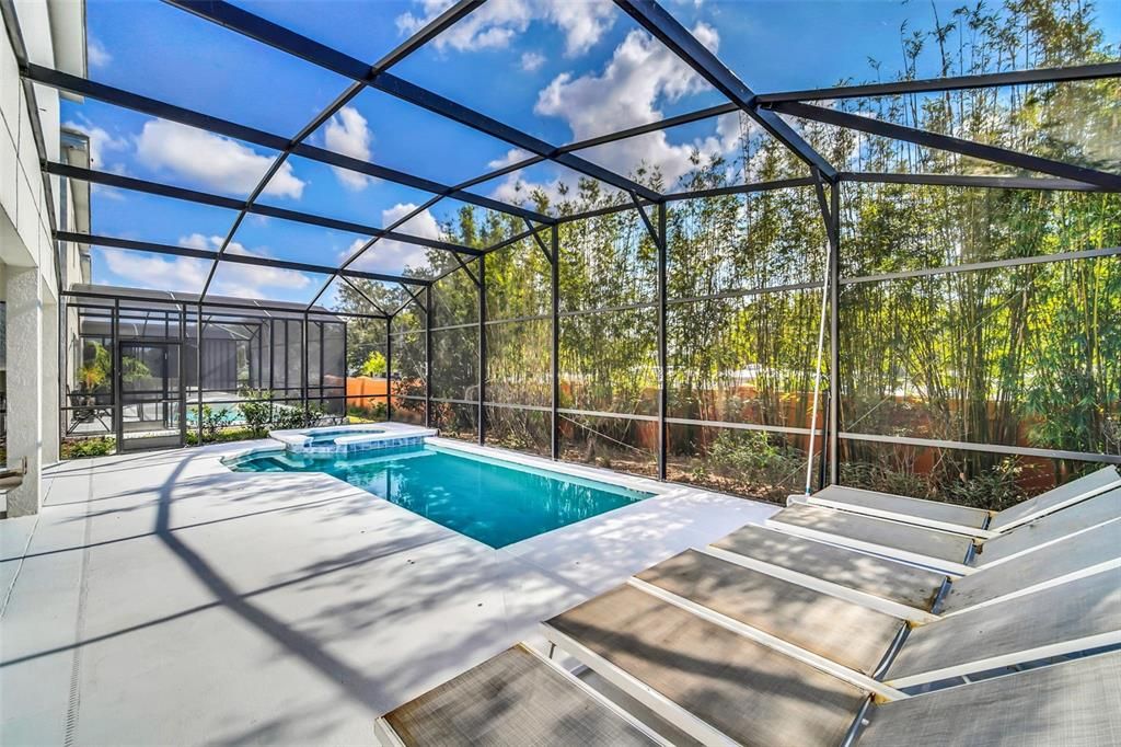 En Venta: $866,000 (12 camas, 11 baños, 4762 Pies cuadrados)