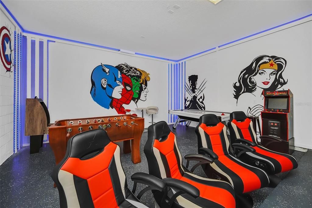 En Venta: $866,000 (12 camas, 11 baños, 4762 Pies cuadrados)