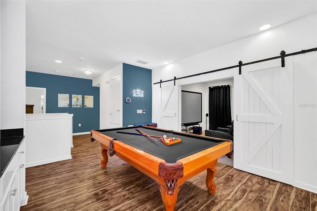 En Venta: $866,000 (12 camas, 11 baños, 4762 Pies cuadrados)