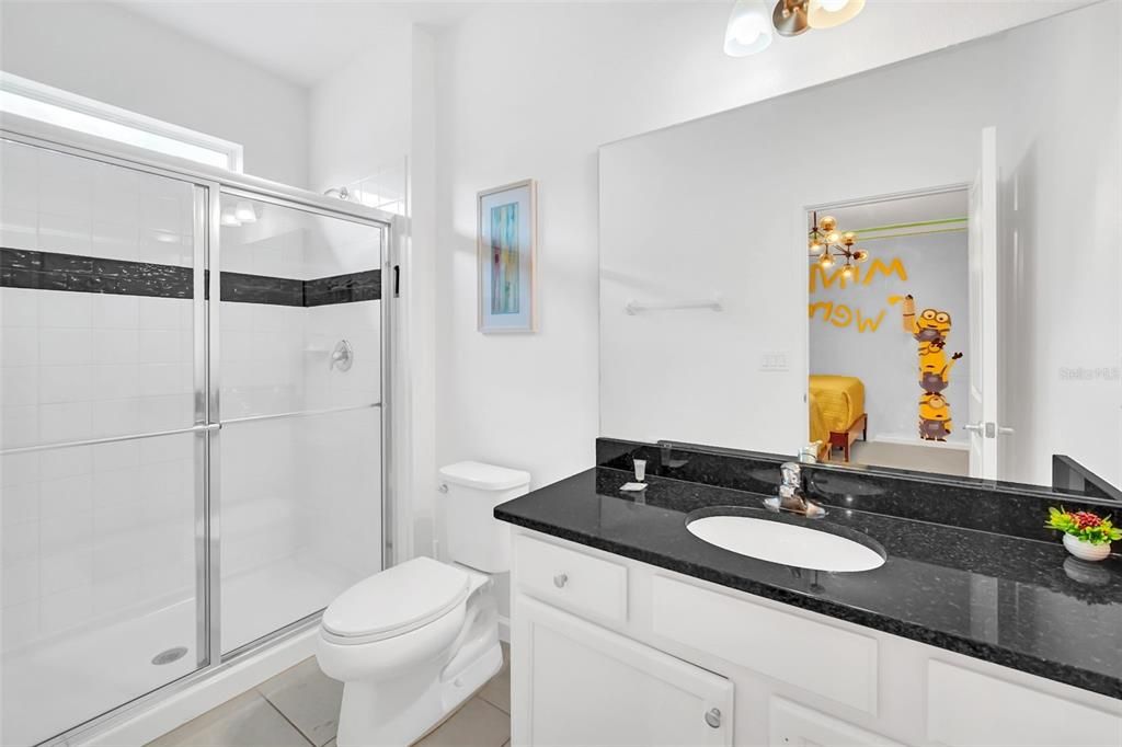 En Venta: $866,000 (12 camas, 11 baños, 4762 Pies cuadrados)