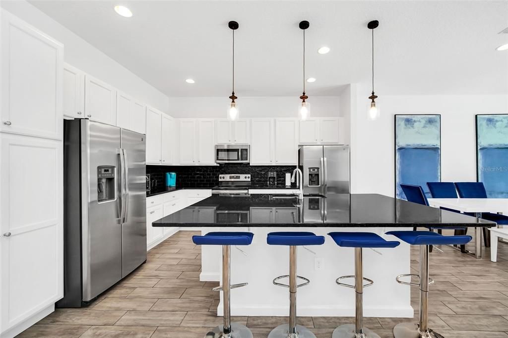 En Venta: $866,000 (12 camas, 11 baños, 4762 Pies cuadrados)
