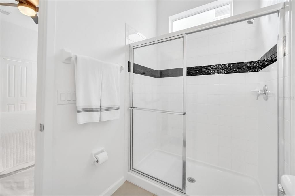 En Venta: $866,000 (12 camas, 11 baños, 4762 Pies cuadrados)