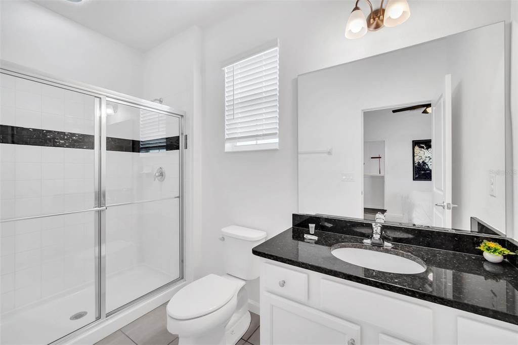 En Venta: $866,000 (12 camas, 11 baños, 4762 Pies cuadrados)