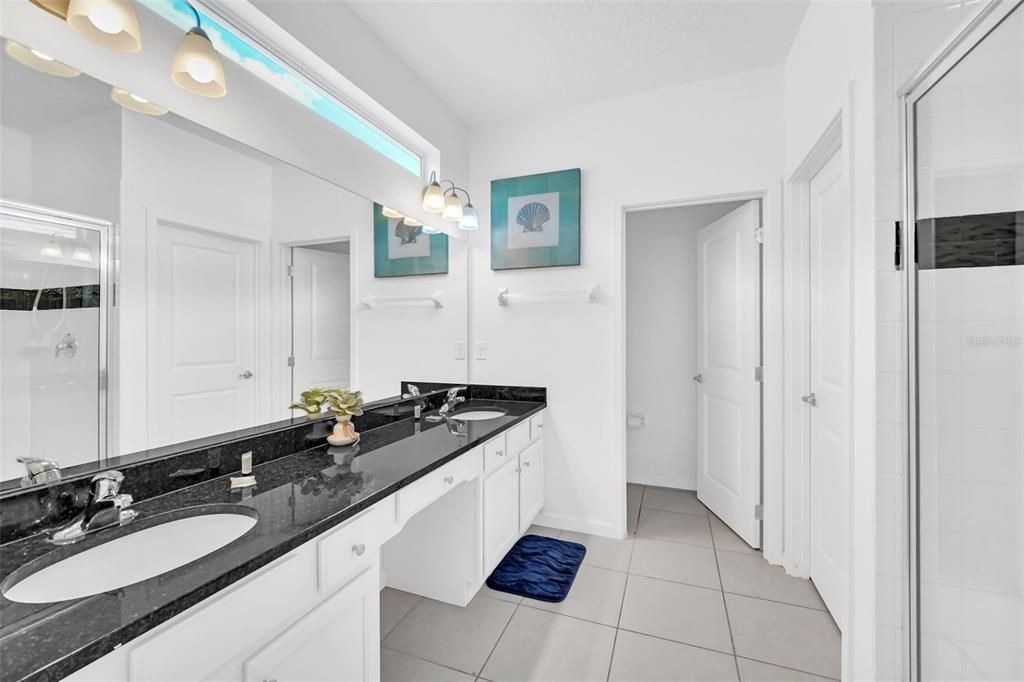 En Venta: $866,000 (12 camas, 11 baños, 4762 Pies cuadrados)