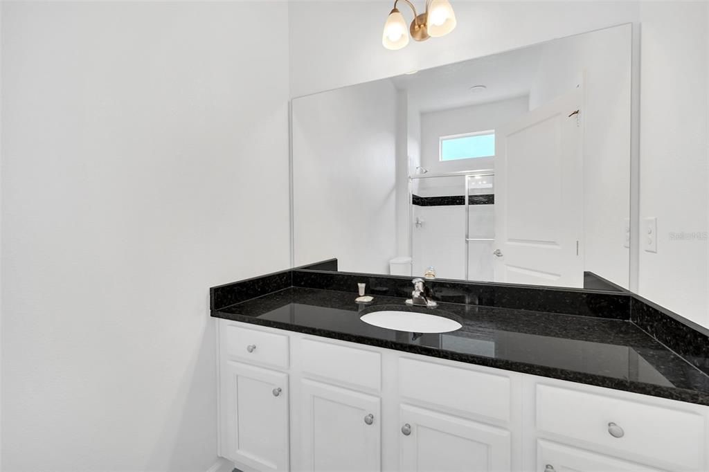 En Venta: $866,000 (12 camas, 11 baños, 4762 Pies cuadrados)