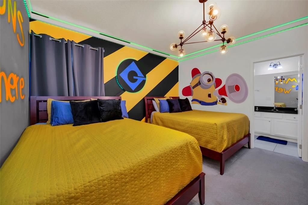 En Venta: $866,000 (12 camas, 11 baños, 4762 Pies cuadrados)