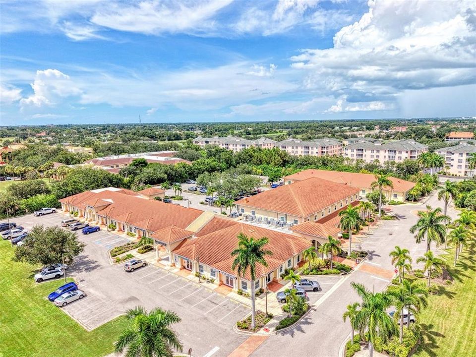 For Sale: $44,061 (0 beds, 0 baths, 1281 Square Feet)
