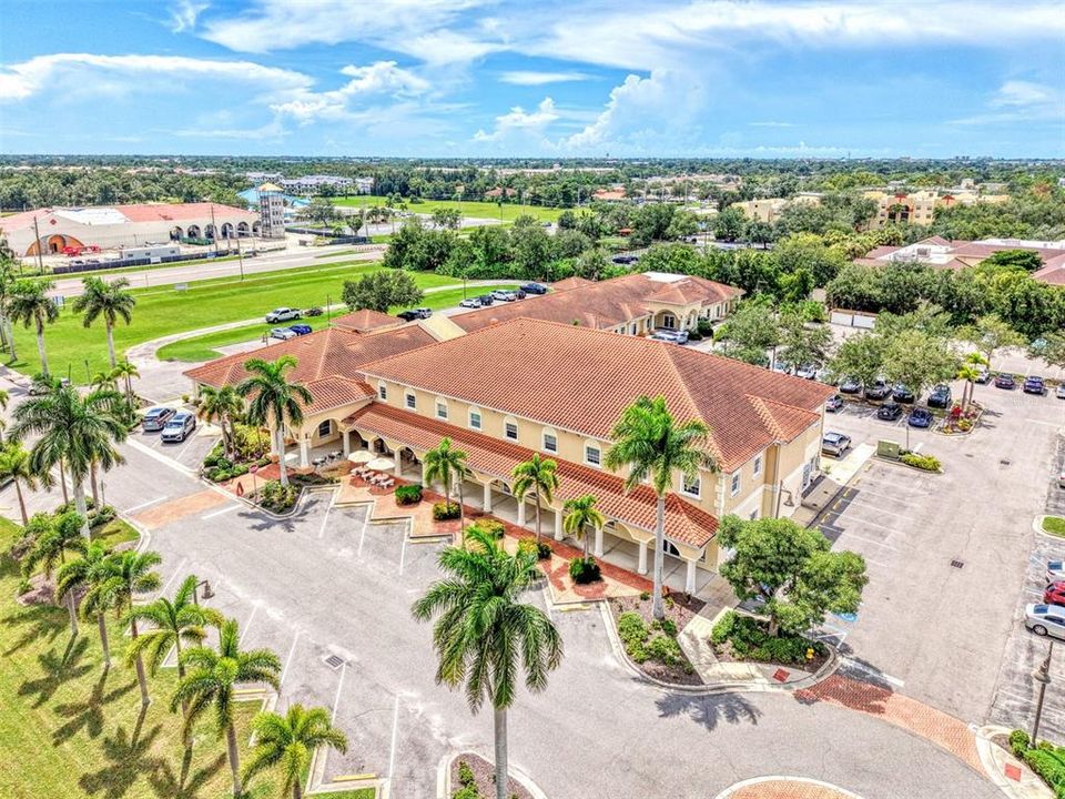 For Sale: $44,061 (0 beds, 0 baths, 1281 Square Feet)