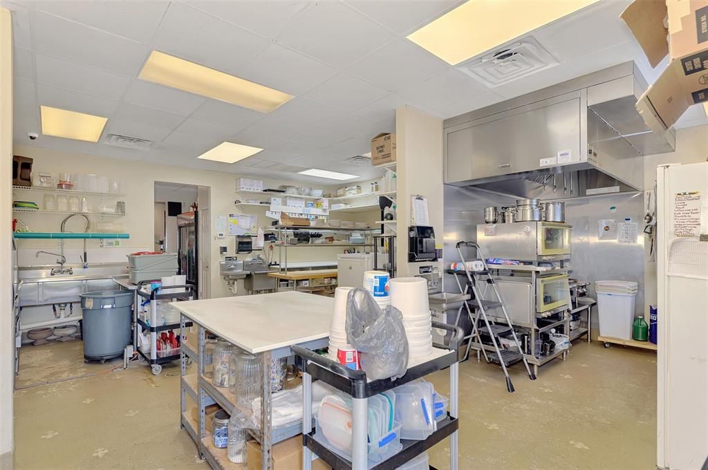 For Sale: $44,061 (0 beds, 0 baths, 1281 Square Feet)