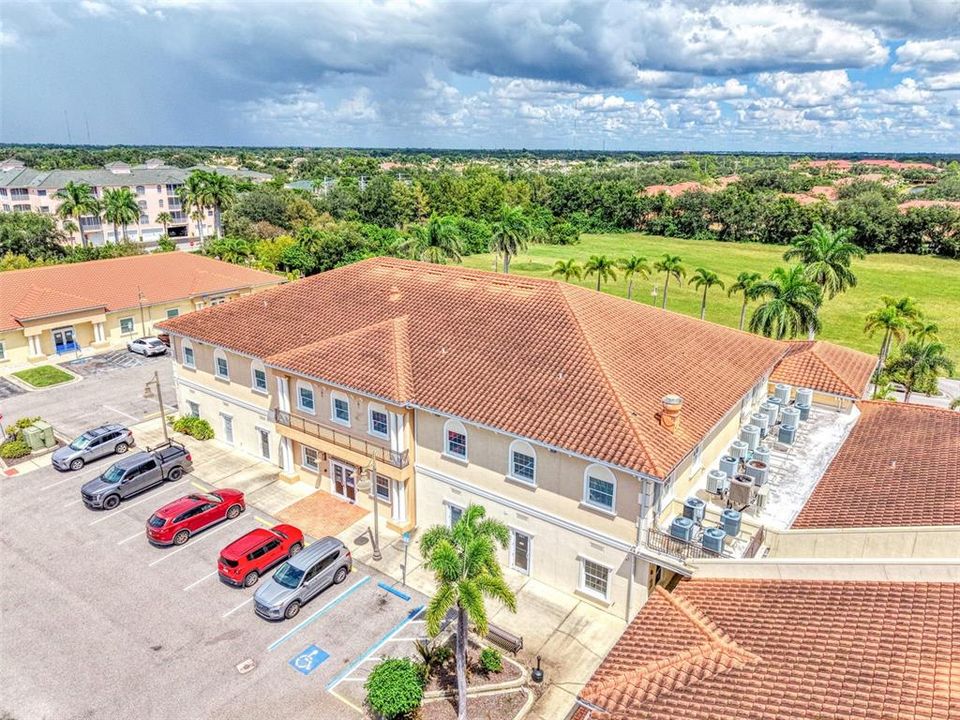 For Sale: $44,061 (0 beds, 0 baths, 1281 Square Feet)