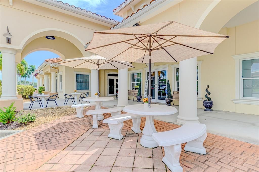 For Sale: $44,061 (0 beds, 0 baths, 1281 Square Feet)
