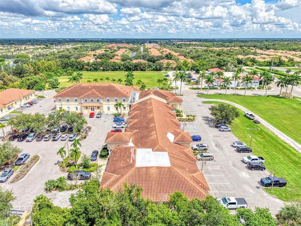 For Sale: $44,061 (0 beds, 0 baths, 1281 Square Feet)