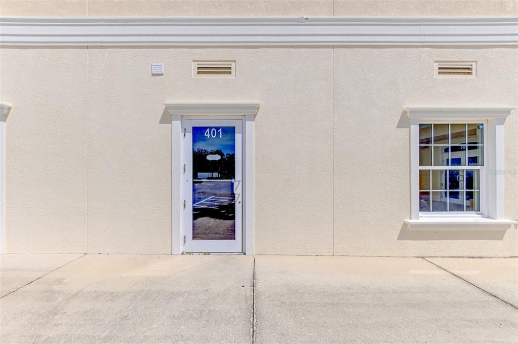 For Sale: $44,061 (0 beds, 0 baths, 1281 Square Feet)