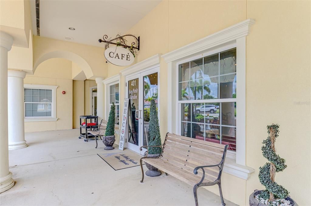 For Sale: $44,061 (0 beds, 0 baths, 1281 Square Feet)