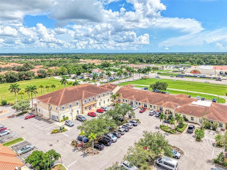 For Sale: $44,061 (0 beds, 0 baths, 1281 Square Feet)