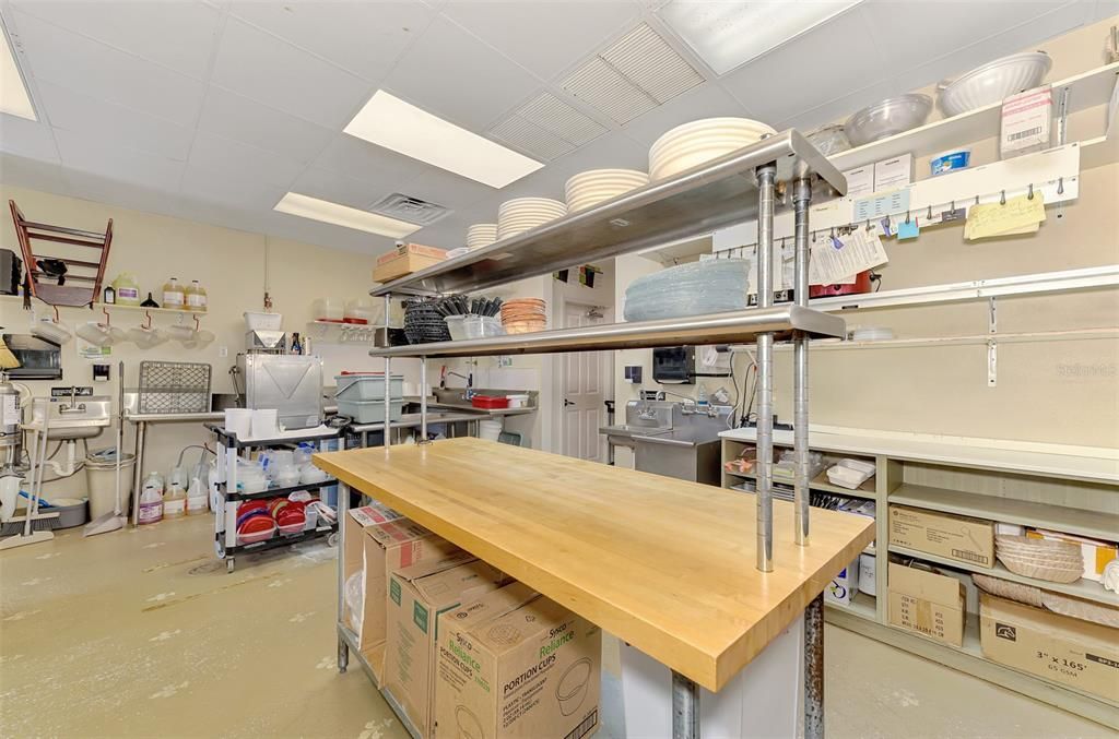 For Sale: $44,061 (0 beds, 0 baths, 1281 Square Feet)