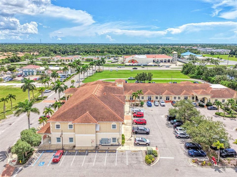 For Sale: $44,061 (0 beds, 0 baths, 1281 Square Feet)