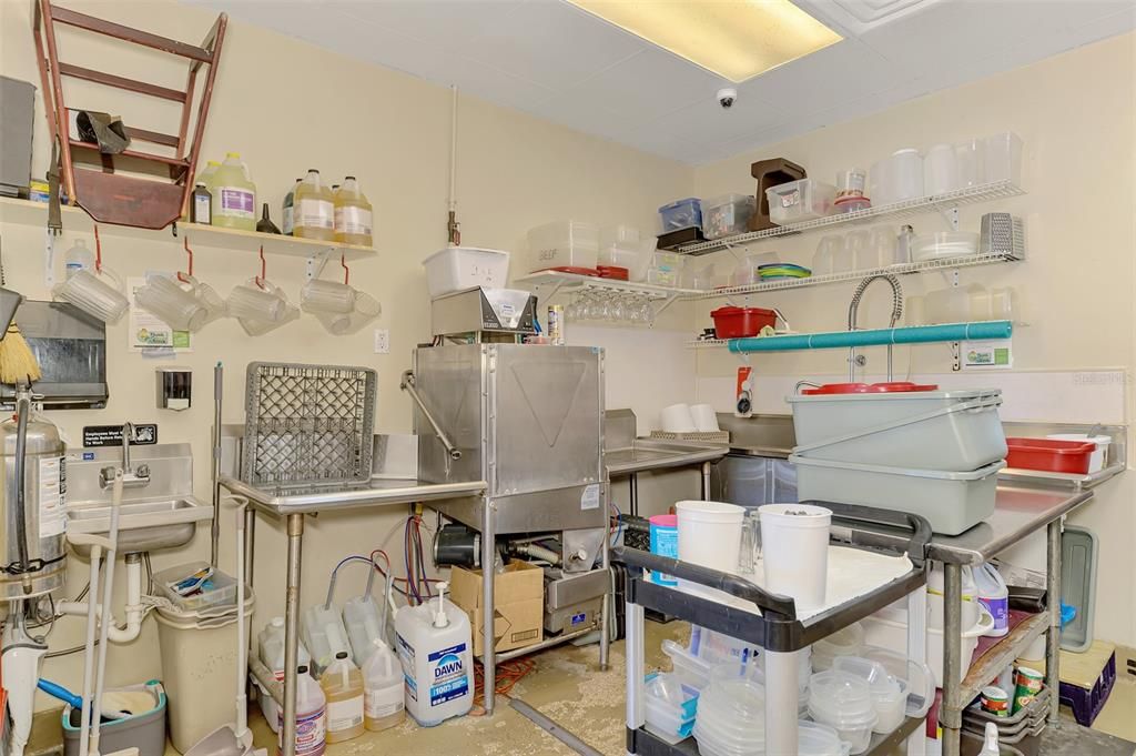 For Sale: $44,061 (0 beds, 0 baths, 1281 Square Feet)