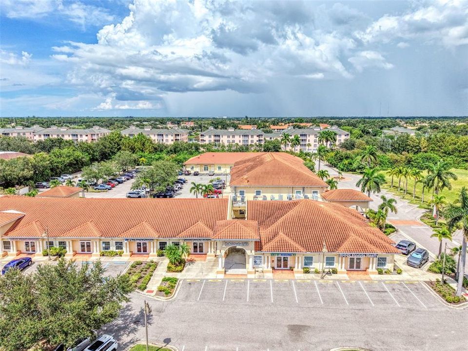 For Sale: $44,061 (0 beds, 0 baths, 1281 Square Feet)