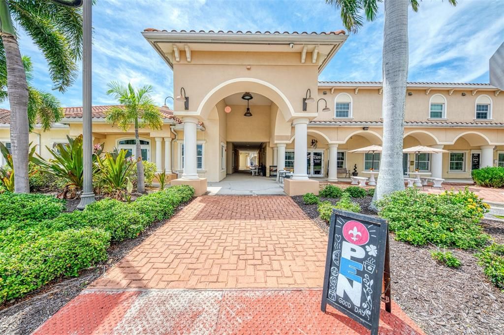 For Sale: $44,061 (0 beds, 0 baths, 1281 Square Feet)