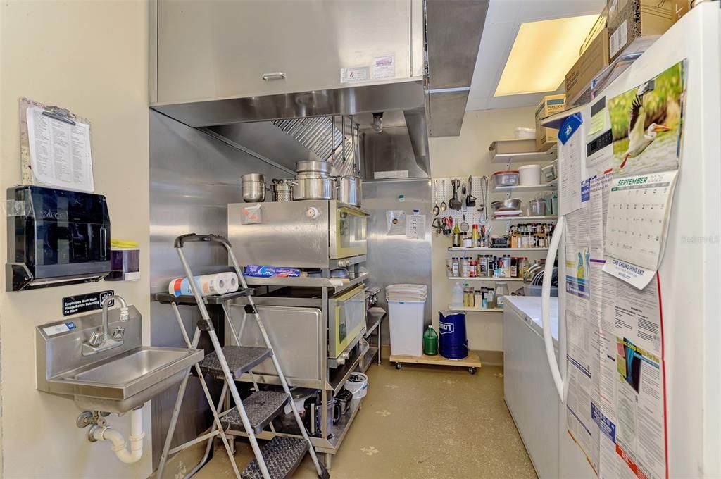 For Sale: $44,061 (0 beds, 0 baths, 1281 Square Feet)